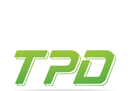 tpd-logo_260x200
